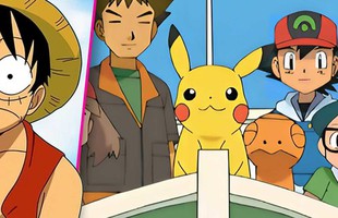 Cha đẻ của Pokémon có giá trị tài sản ròng thấp hơn nhiều so với tác giả One Piece avatar1731731032334 17317310331672041897516jpg