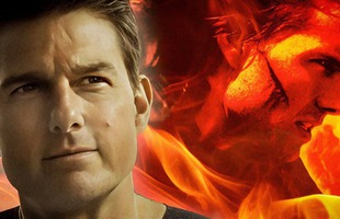 Mission: Impossible 8 tung trailer mới: Bữa tiệc hành động bất khả thi cuối cùng của Tom Cruise avatar1731812205241 17318122054221947708725jpg