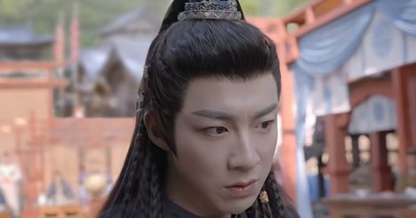 Nam diễn viên đóng phim nào cũng thất bại avatar1731823631030 1731823631398517594696 0 0 314 600 crop 17318236965661232422127jpg