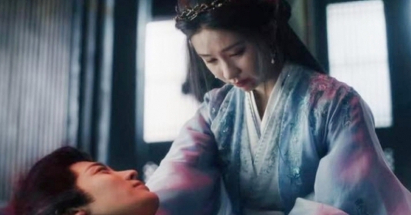 Đại Mộng Quy Ly kết thúc bi thảm: Tất cả đều chết chỉ còn 3 người sống avatar1731824165659 1731824166022708771623jpg