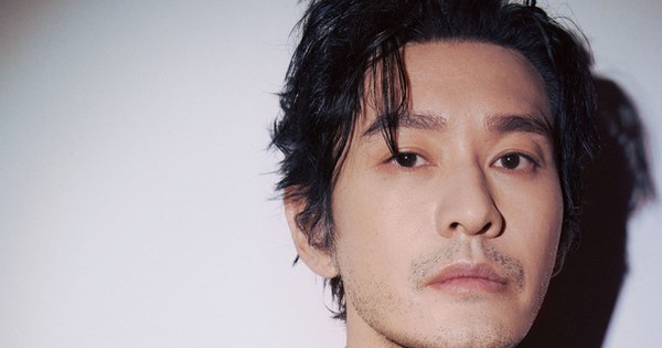 10.000 khán giả trả lại vé xem phim khiến Huỳnh Hiểu Minh lao đao avatar1732009583953 173200958480189644651 0 0 314 600 crop 17320096117591706964108jpg