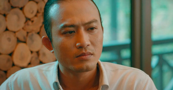 Lộ phần kết phim Độc Đạo, xem mà rớt nước mắt! avatar1732090956163 17320909577881633850835 0 0 1047 1999 crop 1732091225410139999116jpg