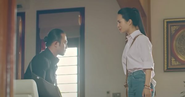 Độc Đạo lên sóng tập cuối cùng, chính thức khép lại hành trình oanh tạc màn ảnh nhỏ avatar1732155428735 1732155429859357996168 92 89 607 1072 crop 1732155475545455497434png