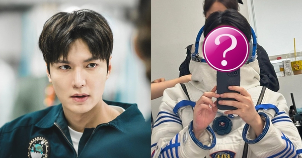Nhan sắc thật của Lee Min Ho avatar1732165325202 173216532794548803770 0 0 503 960 crop 1732165368694104832109jpg 1