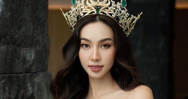 Cát xê không ngờ của Thùy Tiên avatar1732191516885 17321915178321652413631 0 0 565 1077 crop 17321915473351847381062jpg