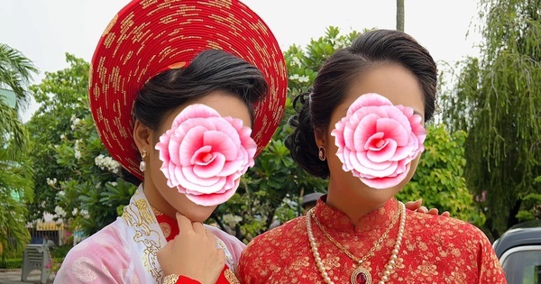 3 mỹ nữ phim xưa đỉnh nhất: Người là gái một con, người có nhan sắc khuôn vàng thước ngọc avatar1732200591453 17322006064001860243185 0 0 786 1501 crop 17322006474271007439711jpg