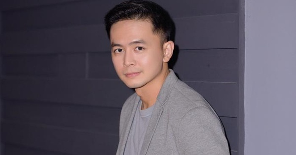 Mỹ nam đóng chính cùng lúc 2 phim Việt đang hot điên đảo, từ hiện đại đến cổ trang đều cân đẹp avatar1732269414815 1732269415357979113946 0 0 366 699 crop 1732269486619276130353jpg