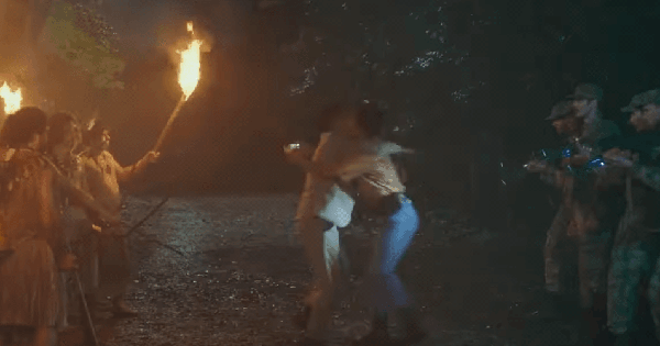 Phim Hàn hot tại Việt Nam nhưng "flop" ở nước ngoài: Dàn cast xịn sò có cả "tình cũ Park Min Young" cũng không cứu nổi avatar1732289639079 1732289641096839324120 71 16 572 973 crop 17322896690381007144019gifpng