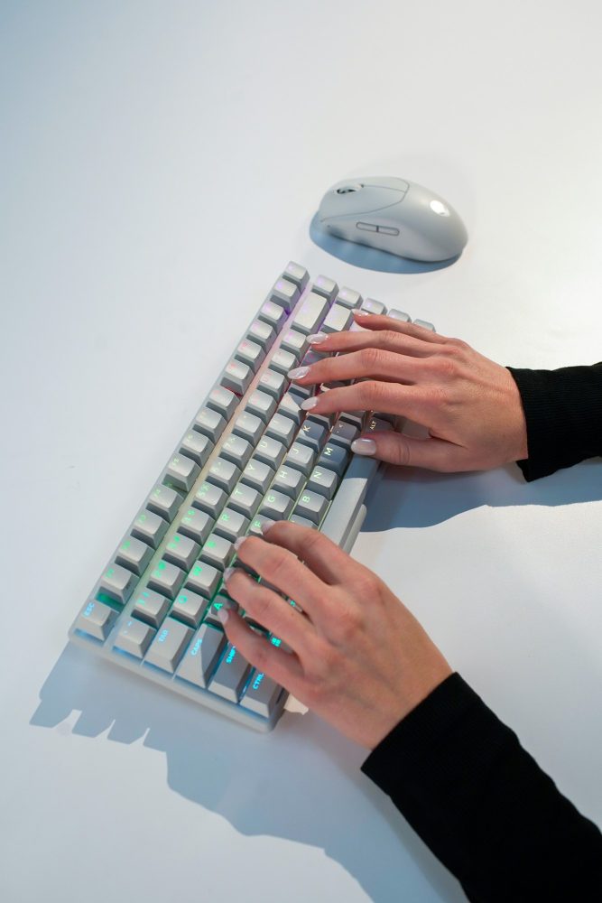 Hợp tác với Team Liquid, Alienware thành công ra mắt bộ đôi “không dây” tiên tiến nhất trên thị trường- Ảnh 7.