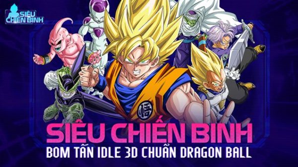 Siêu Chiến Binh và những lý do khiến ai cũng mong đợi bom tấn idle 3D này 57 Siêu Chiến Binh và những lý do khiến ai cũng mong đợi bom tấn idle 3D này awgh5dwe screenshot 1png