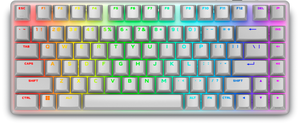 Hợp tác với Team Liquid, Alienware thành công ra mắt bộ đôi “không dây” tiên tiến nhất trên thị trường- Ảnh 6.