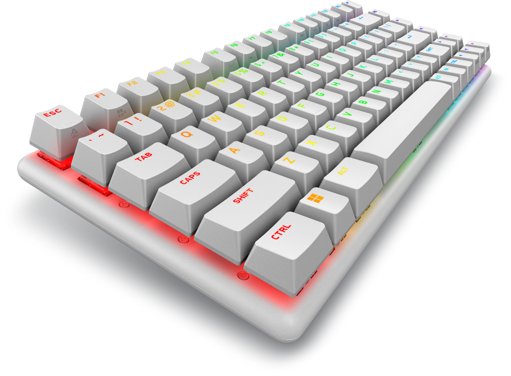 Hợp tác với Team Liquid, Alienware thành công ra mắt bộ đôi “không dây” tiên tiến nhất trên thị trường- Ảnh 5.