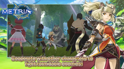 Metria - Game hành động RPG sắp ra mắt trên cả Android và IOS azb1 seowcyx5 nyeegj 71 zbtioqdb9phawdvi8je3cdtjzvrycylg8x1ybup44low526 h296 rw