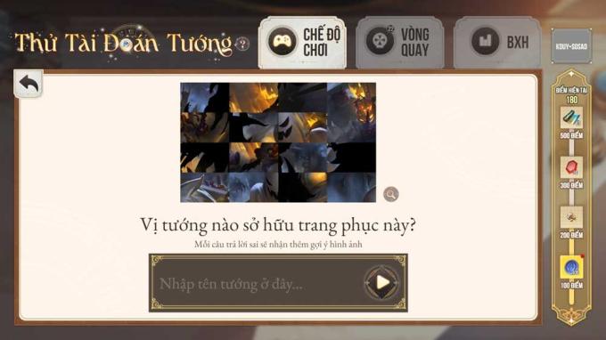 Chưa tới Halloween, “game quốc dân” đã lừa người chơi một vố “đau điếng” - Ảnh 3.
