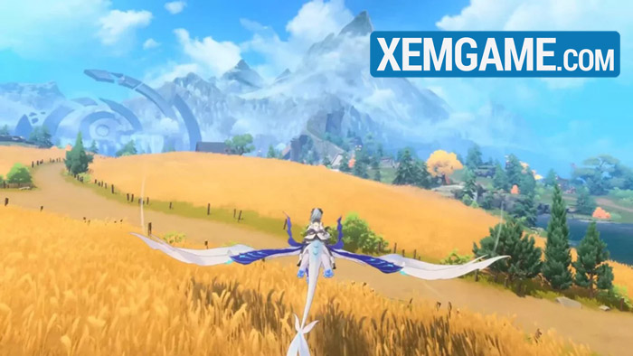 azur-promilia-gioi-thieu-game-5 Azur Promilia – tựa game gây chú ý khi kết hợp gameplay Genshin Impact và Palworld azur promilia gioi thieu game 5