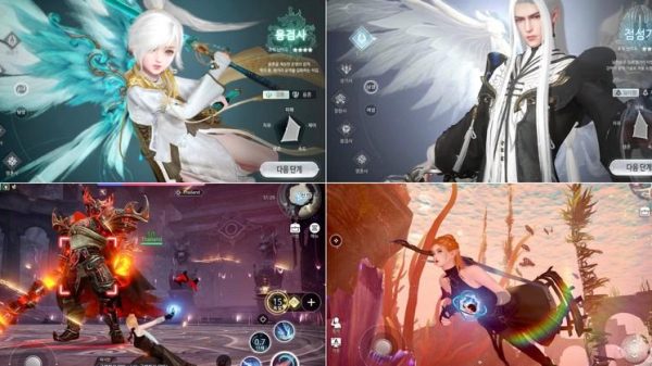 Azurea Song of the Sky - Game nhập vai MMORPG sẵn sàng ra mắt ngày 13/04/2022 45 Azurea Song of the Sky - Game nhập vai MMORPG sẵn sàng ra mắt ngày 13/04/2022 azurea sky of the song 7 1649755792 22jpg