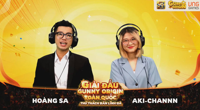 b-02-02-1 Tuần thi đấu thứ hai giải Vua Gà C hứa hẹn bùng nổ cả cộng đồng Gunny Origin b 02 02 1