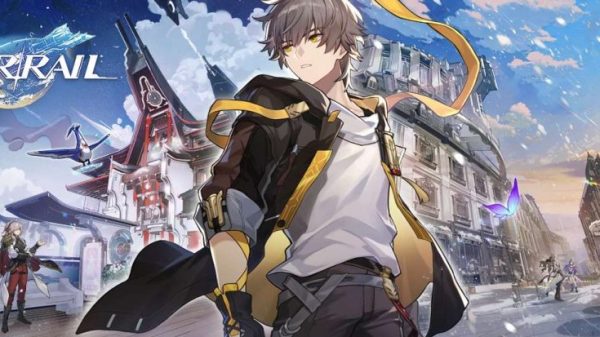 Honkai Star Rail - Game RGP vũ trụ kỳ ảo chính thức ra mắt trên đa nền tảng 29 Honkai Star Rail - Game RGP vũ trụ kỳ ảo chính thức ra mắt trên đa nền tảng b c3 aca 1676028874 93jpg