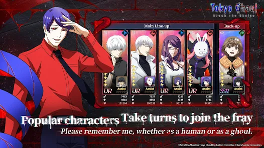 Tokyo Ghoul: Break the Chains - Khám phá thế giới Ngạ quỷ thông qua trò chơi b em 0vjdiikhchujn7hde2teyqglao whd7y5sjrqnefcrda0ml1j8mhfpuluqqp3zuw526 h296 rw