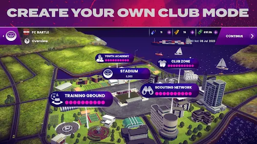 Soccer Manager 2024 - Game quản lý bóng đá mới mở Đăng ký trước trên nền tảng di động b0mjzalcx9tk7crcipququ8n lgkb6voyk7nianbibctfi9mwd2 lkpr d sfzro4ww526 h296 rw