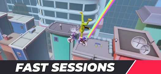 b7dbg2-gjxc3k5teekranb131mid8w-wgvp3r3wml7lzmpydnzbgir3c5tqpkhhgfnrtw526-h296-rw Thỏa mãn niềm đam mê xe cộ của bạn trong tựa game Urban Trial Pocket b7dbg2 gjxc3k5teekranb131mid8w wgvp3r3wml7lzmpydnzbgir3c5tqpkhhgfnrtw526 h296 rw