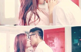 JVevermind lại khiến cộng đồng mạng choáng váng 33 JVevermind lại khiến cộng đồng mạng choáng váng b8a8996f5837448e92e1453480fe637fjpg5 17059155048381396145550 206 0 569 580 crop 1705915752224585831737jpg