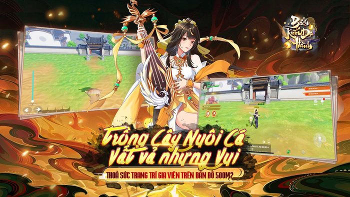 bach-chien-da-hanh_5 Bách Kiếm Dạ Hành - SohaGame