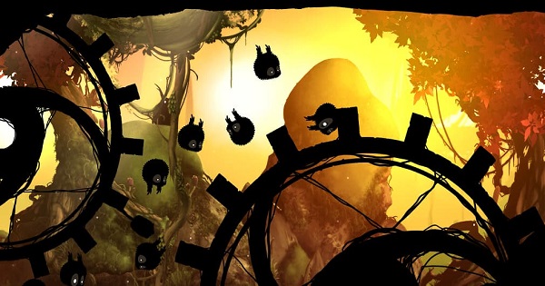 Top 8 game mobile co-op hay nhất giúp gắn kết các couples 27 Top 8 game mobile co-op hay nhất giúp gắn kết các couples badland store screenshot 1jpg