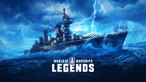 World of Warships: Legends – phiên bản mobile của tựa game đấu tàu nổi tiếng ra mắt toàn cầu bagration ru t7 ca art 1920x1080jpg