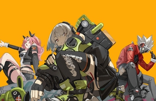 Chỉ một chi tiết, tân binh mới nhà miHoYo đã vượt xa Genshin, hứa hẹn khiến fan phải “gật gù” tâm đắc bai 4 ava 17008953850781244907822 0 88 576 1010 crop 1700895392687917727875jpg