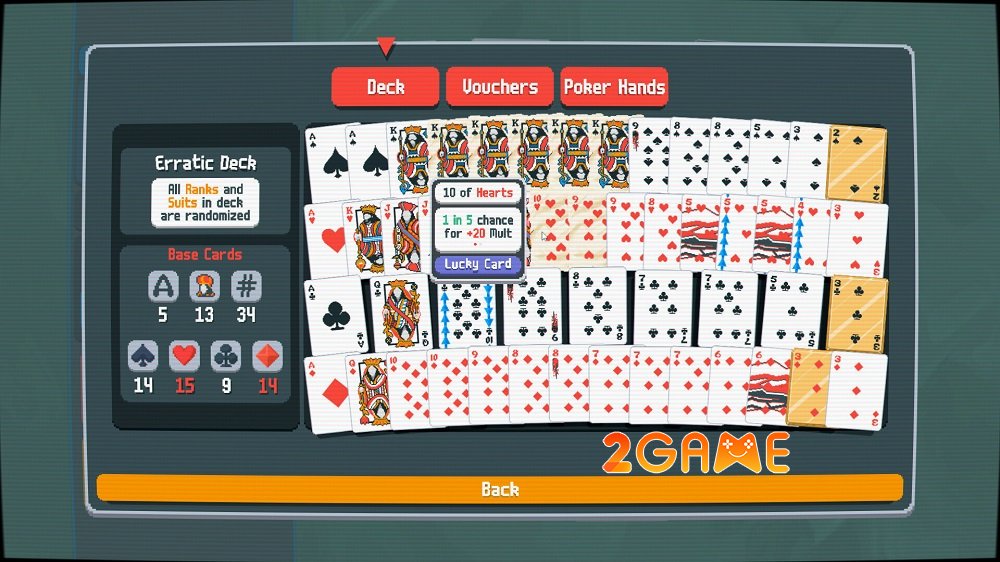 balatro-gameroguelite-3 Balatro – Game poker roguelite độc lạ sắp ra mắt cho IOS balatro gameroguelite 3