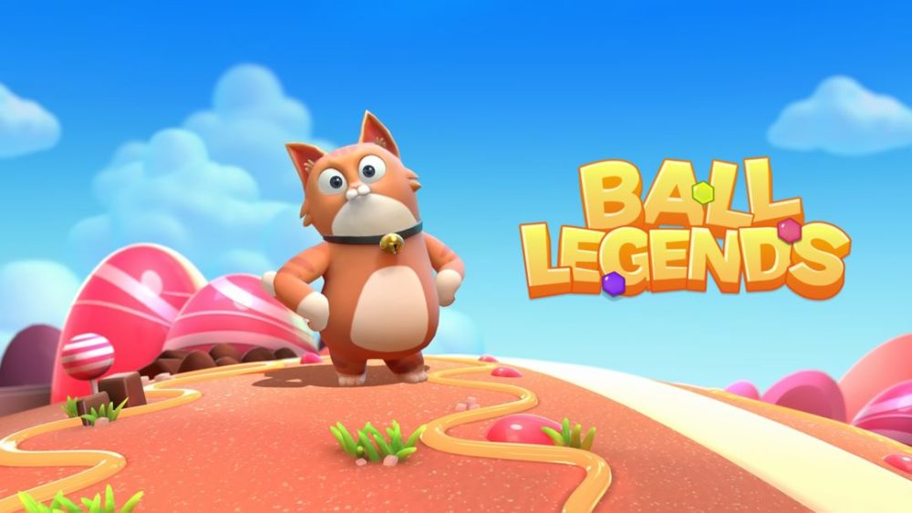 ball-legends-0-1 Ball Legends vừa mở CBT tại các khu vực Đông Nam Á, trong đó có Việt Nam ball legends 0 1