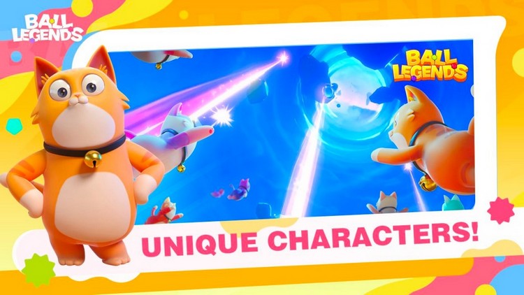 ball-legends-1-1 Ball Legends vừa mở CBT tại các khu vực Đông Nam Á, trong đó có Việt Nam ball legends 1 1