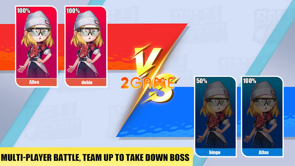 ballistichero-2 Siêu phẩm game bắn súng tọa độ BallisticHero đến từ Thái Lan chính thức ra mắt ballistichero 2