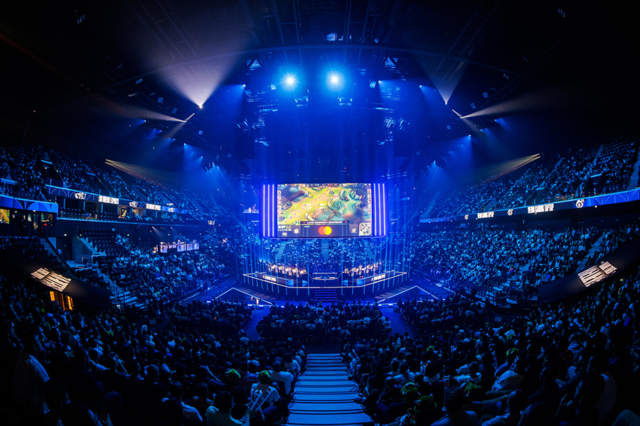 ban-ket-cktg-2024-1 Lịch thi đấu bán kết CKTG 2024 mới nhất ban ket cktg 2024 1