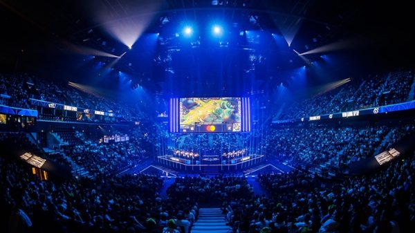 Lịch thi đấu bán kết CKTG 2024 mới nhất 26 Lịch thi đấu bán kết CKTG 2024 mới nhất ban ket cktg 2024jpg 1