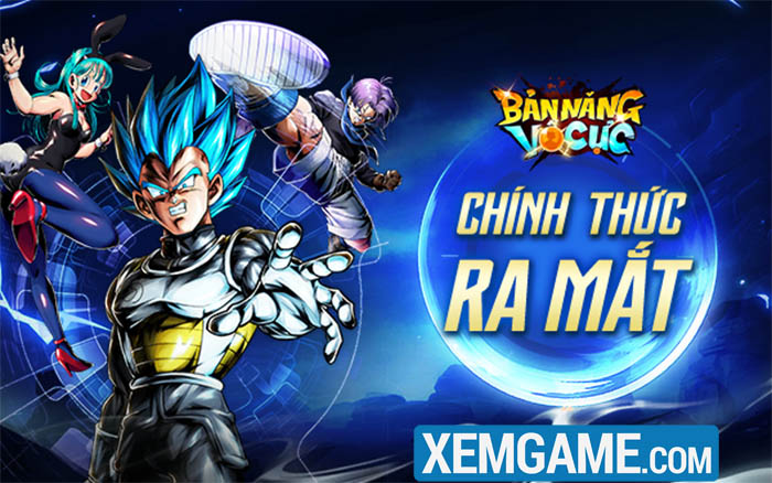 ban-nang-vo-cuc-3d-ra-mat-code-1 Bản Năng Vô Cực 3D tặng 1000 giftcode khủng nhân dịp ra mắt chính thức ban nang vo cuc 3d ra mat code 1