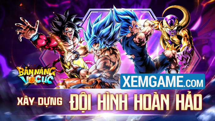 ban-nang-vo-cuc-3d-ra-mat-code-2 Bản Năng Vô Cực 3D tặng 1000 giftcode khủng nhân dịp ra mắt chính thức ban nang vo cuc 3d ra mat code 2