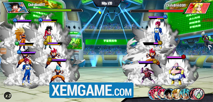 ban-nang-vo-cuc-3d-ra-mat-code-3 Bản Năng Vô Cực 3D tặng 1000 giftcode khủng nhân dịp ra mắt chính thức ban nang vo cuc 3d ra mat code 3