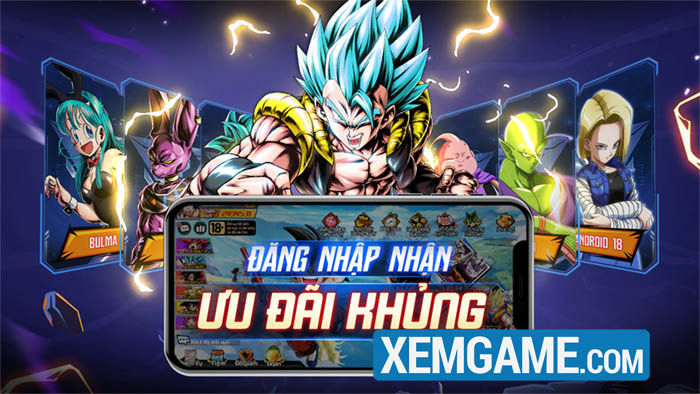 ban-nang-vo-cuc-3d-ra-mat-code-4 Bản Năng Vô Cực 3D tặng 1000 giftcode khủng nhân dịp ra mắt chính thức ban nang vo cuc 3d ra mat code 4