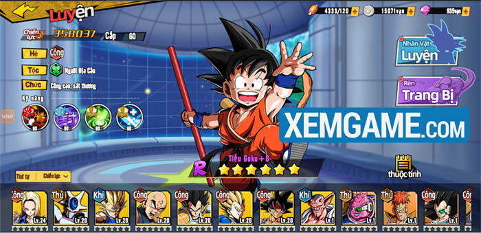 ban-nang-vo-cuc-3d-ra-mat-code-8 Bản Năng Vô Cực 3D tặng 1000 giftcode khủng nhân dịp ra mắt chính thức ban nang vo cuc 3d ra mat code 8