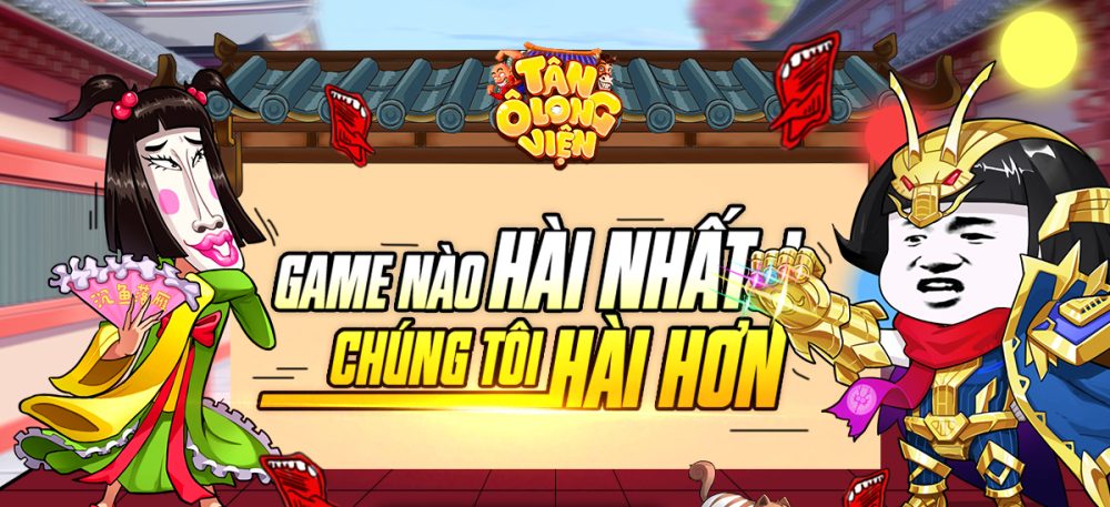 Dù giải trí số 1 nhưng vẫn không quên vạn tính năng Pk đã tay, tựa game khiến game thủ chật kín màn hình - Ảnh 2.