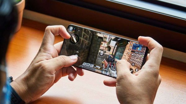 Báo cáo mới về thị trường game châu Á - Thái Bình Dương 30 Báo cáo mới về thị trường game châu Á - Thái Bình Dương bao cao game chau a thai binh duong 1710313782 56jpg