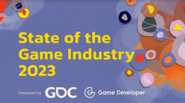 Nhà phát triển game liệu có còn tin tưởng vào metaverse? 41 Nhà phát triển game liệu có còn tin tưởng vào metaverse? bao cao nganh game 1674628652 59png