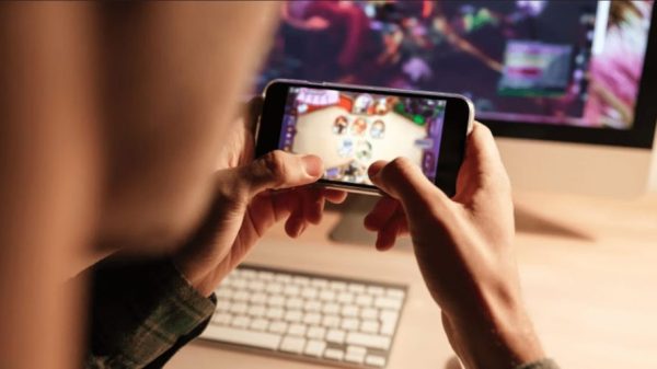 Thị trường trò chơi ở Anh tăng hơn 4% bao cao nganh game tai anh 1 1713180354 47png