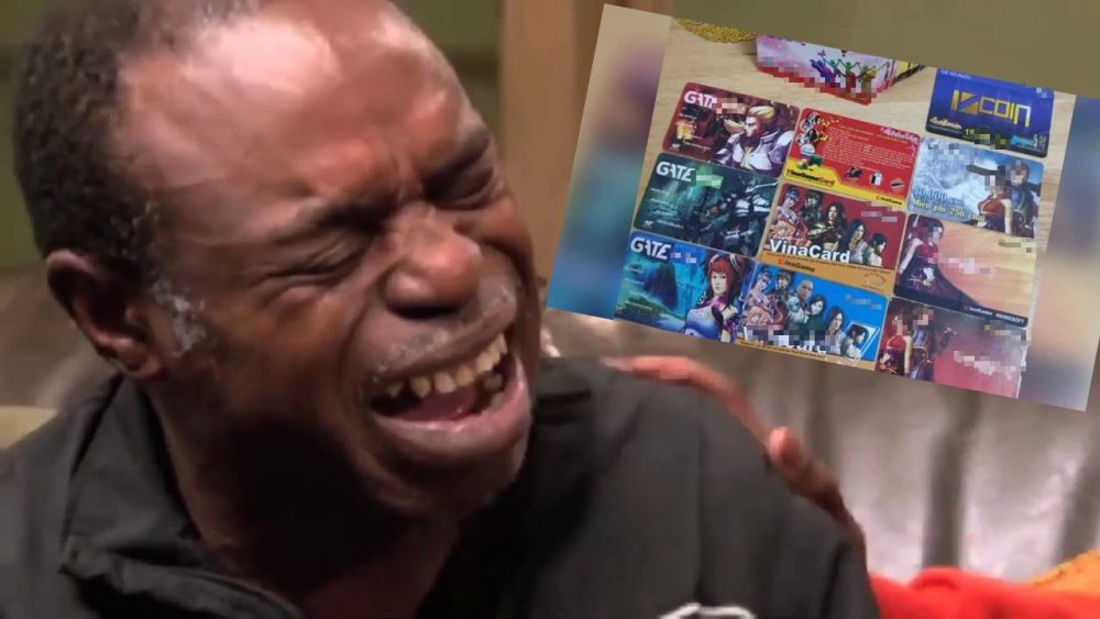 Tượng đài làng game chính thức đóng cửa sau 14 năm, hàng triệu game thủ ‘sốc’ vì số tiền đã nạp - Ảnh 2. Tượng đài làng game chính thức đóng cửa sau 14 năm, hàng triệu game thủ ‘sốc’ vì số tiền đã nạp - Ảnh 2.