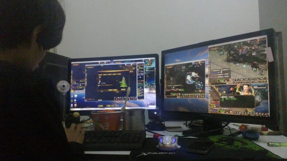 Hóa ra đây là bí mật về cách NPH ‘móc túi’ người chơi, hỏi sao game thủ nạp tiền tỷ vào vẫn… yếu - Ảnh 1. Hóa ra đây là bí mật về cách NPH ‘móc túi’ người chơi, hỏi sao game thủ nạp tiền tỷ vào vẫn… yếu - Ảnh 1.