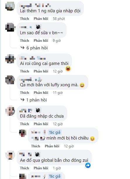 Khổ như game thủ Việt: Chơi bom tấn mà nơm nớp lo sợ vì không biết bao giờ lên 'đoạn đầu đài' - Ảnh 2. Khổ như game thủ Việt: Chơi bom tấn mà nơm nớp lo sợ vì không biết bao giờ lên 'đoạn đầu đài' - Ảnh 2.