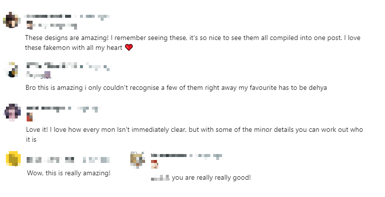 Dành 2 năm để kết hợp Pokémon và Genshin Impact, game thủ này khiến cả một cộng đồng lớn phải kinh ngạc- Ảnh 3.