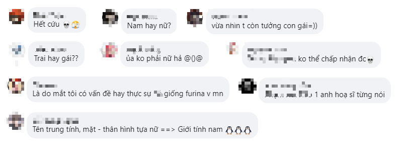 Honkai: Star Rail lại ra mắt một cú lừa, giao diện "bắt lú" khiến game thủ vội vàng "quay xe"- Ảnh 4. Honkai: Star Rail lại ra mắt một cú lừa, giao diện "bắt lú" khiến game thủ vội vàng "quay xe"- Ảnh 4.